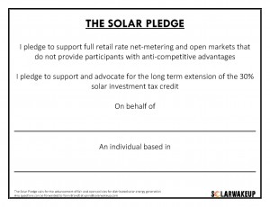 THE SOLAR PLEDGE_Page_1