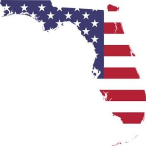 Florida