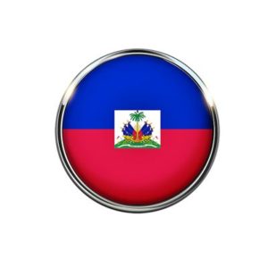 Haiti