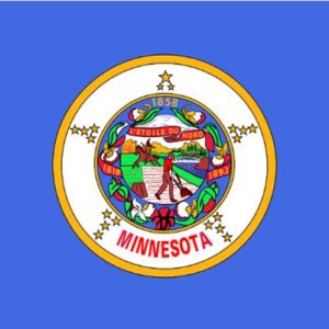 Minnesota