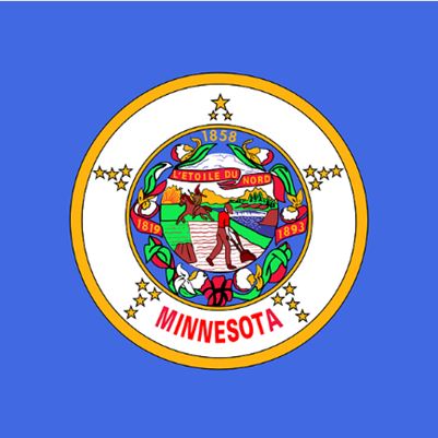 Minnesota Forges New Rules For Easier Clean-Energy ...