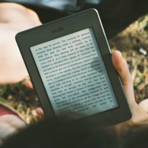 e-Book