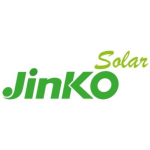 Jinko