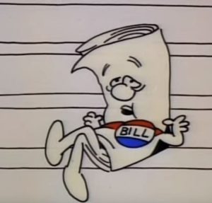 bill