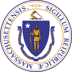 Massachusetts