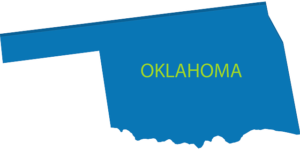 Oklahoma