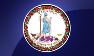 Virginia