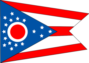 Ohio