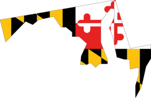 Maryland